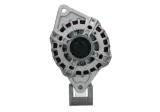 alternator-producent-czesci-bv-psh