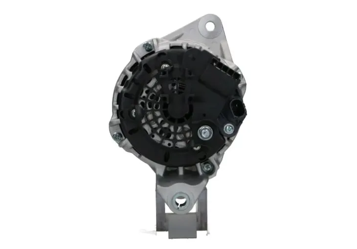 alternator-typ-samochodu-samochody-osobowe