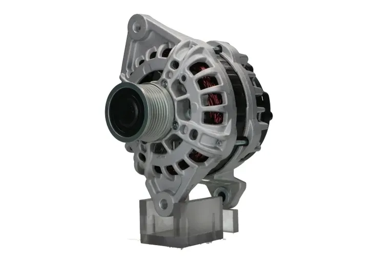 alternator-prad-ladowania-alternatora-150-a