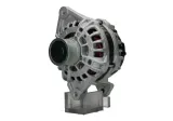 alternator-prad-ladowania-alternatora-150-a