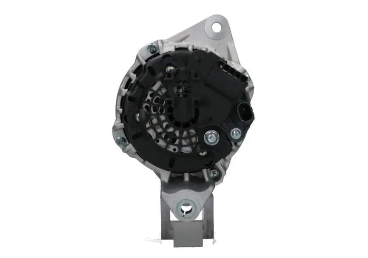 alternator-numer-katalogowy-czesci-505-906-150-010