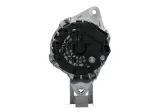 alternator-numer-katalogowy-czesci-505-906-150-010