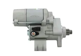 rozrusznik-psh-450-517-092-050