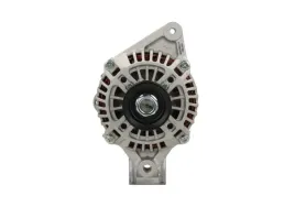 alternator-psh-575-944-110-130