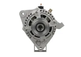 alternator-psh-195-343-100-050