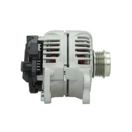 alternator-psh-305-525-090-010