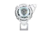 alternator-psh-575-591-090-010
