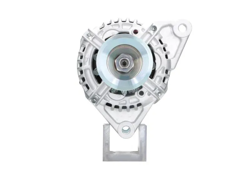 alternator-psh-575-591-090-010