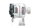 alternator-stan-nowy