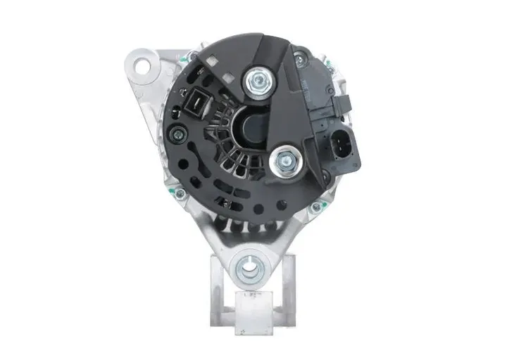 alternator-producent-czesci-bv-psh