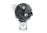 alternator-producent-czesci-bv-psh
