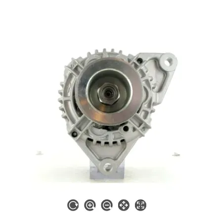 alternator-prad-ladowania-alternatora-90-a
