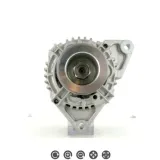 alternator-prad-ladowania-alternatora-90-a