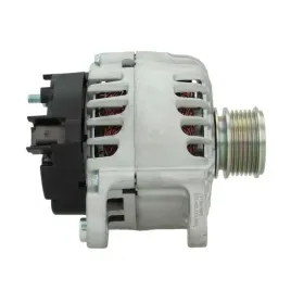 alternator-psh-575-902-120-000