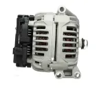 alternator-psh-575-569-087-010