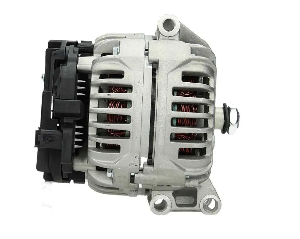 alternator-psh-575-569-087-010