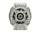 alternator-stan-nowy