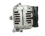 alternator-producent-czesci-bv-psh
