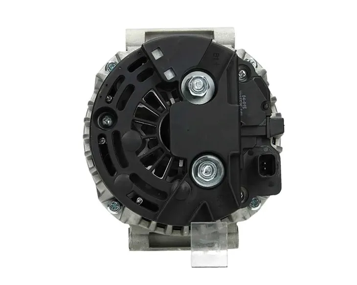 alternator-typ-samochodu-samochody-osobowe