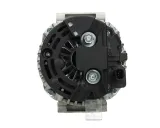 alternator-typ-samochodu-samochody-osobowe