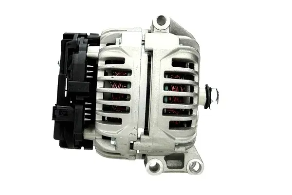alternator-jakosc-czesci-zgodnie-z-gvo-q-oryginal-z-logo-producenta-czesci-oem-oes