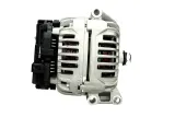 alternator-jakosc-czesci-zgodnie-z-gvo-q-oryginal-z-logo-producenta-czesci-oem-oes