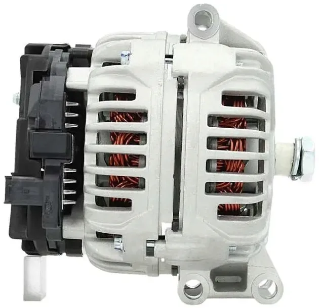 alternator-prad-ladowania-alternatora-87-a