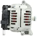 alternator-prad-ladowania-alternatora-87-a