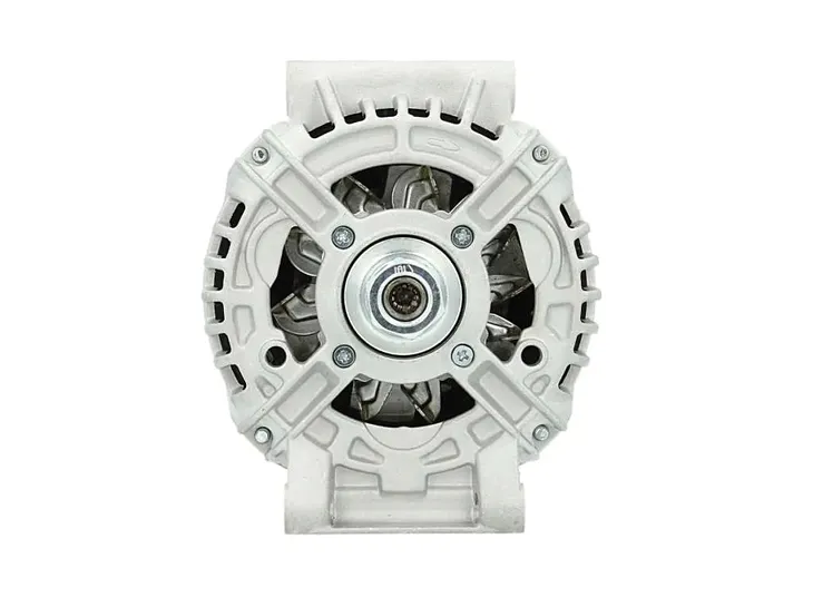 alternator-numery-katalogowe-zamiennikow-a-z-meisterteile-azmt-49-035-1417-a-z-meisterteile-azmt-49-035-1640-ad-kuhner-301544rir-alanko-10442226-alanko-11442226-andel-anm36143-as-pl-a0145-as-pl-a0145pr-dri-230170872-elstock-28-3669-hella-8el-011-710-401-hella-8el-011-711-531-lucas-lrb00504-nk-4842720-ridex-4g0891-valeo-200002-valeo-440226-valeo-443090-valeo-443204-wai-21504n