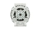 alternator-numery-katalogowe-zamiennikow-a-z-meisterteile-azmt-49-035-1417-a-z-meisterteile-azmt-49-035-1640-ad-kuhner-301544rir-alanko-10442226-alanko-11442226-andel-anm36143-as-pl-a0145-as-pl-a0145pr-dri-230170872-elstock-28-3669-hella-8el-011-710-401-hella-8el-011-711-531-lucas-lrb00504-nk-4842720-ridex-4g0891-valeo-200002-valeo-440226-valeo-443090-valeo-443204-wai-21504n