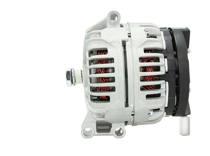 alternator-numer-katalogowy-oryginalu-renault-7700434899-renault-7700872835-renault-7701473637-renault-7701477711-renault-7701713149-renault-8200146621-renault-8200692863-renault-8200692866-volvo-8253632