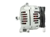 alternator-numer-katalogowy-oryginalu-renault-7700434899-renault-7700872835-renault-7701473637-renault-7701477711-renault-7701713149-renault-8200146621-renault-8200692863-renault-8200692866-volvo-8253632