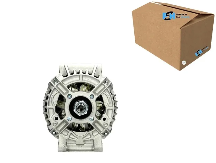 alternator-stan-nowy-typ-samochodu-samochody-osobowe