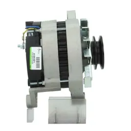 alternator-psh-575-025-070-000