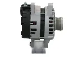 alternator-psh-155-929-130-000