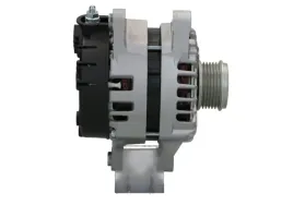 alternator-psh-155-929-130-000