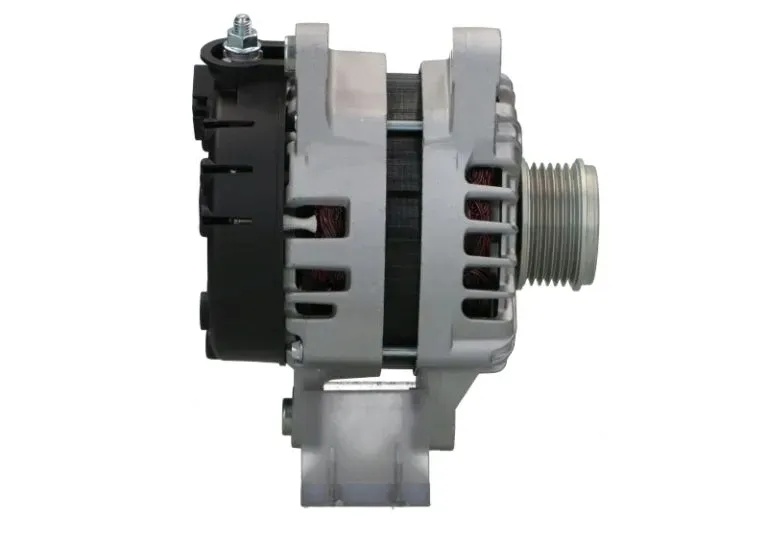alternator-psh-155-929-130-000