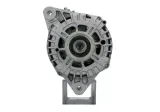 alternator-stan-nowy