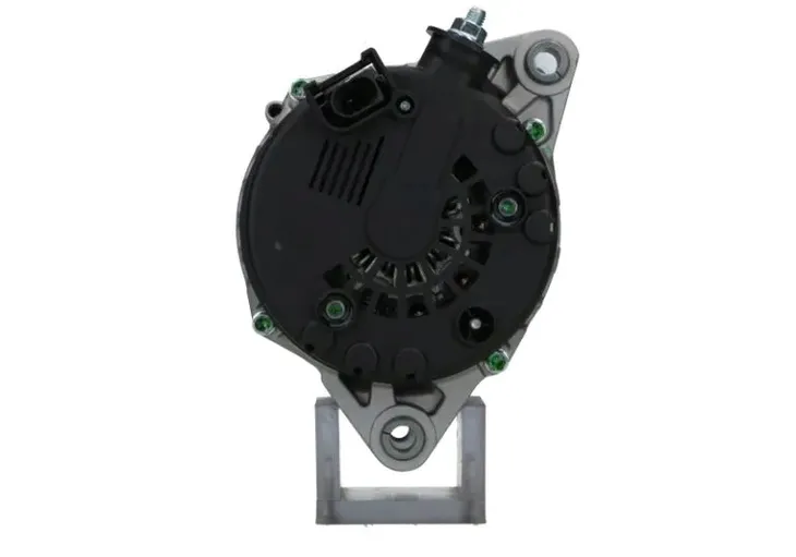 alternator-producent-czesci-bv-psh