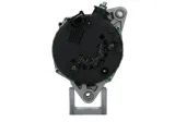alternator-producent-czesci-bv-psh