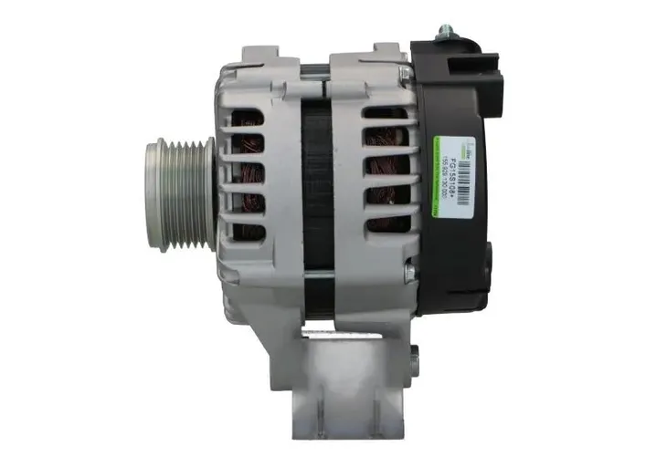 alternator-typ-samochodu-samochody-osobowe