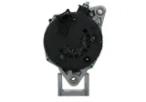 alternator-jakosc-czesci-zgodnie-z-gvo-p-zamiennik-o-jakosci-porownywalnej-do-oryginalu
