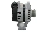alternator-prad-ladowania-alternatora-130-a