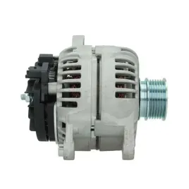 alternator-psh-575-551-150-010