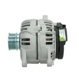 alternator-typ-samochodu-samochody-osobowe