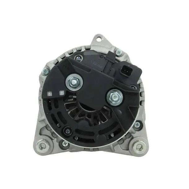 alternator-prad-ladowania-alternatora-150-a
