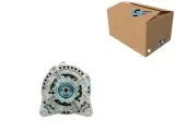 alternator-stan-nowy-producent-czesci-bv-psh
