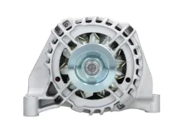 alternator-psh-505-532-085-050