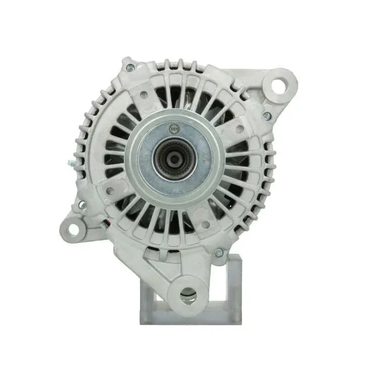 alternator-psh-835-534-110-050