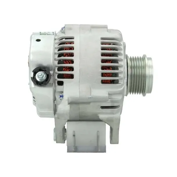 alternator-stan-nowy